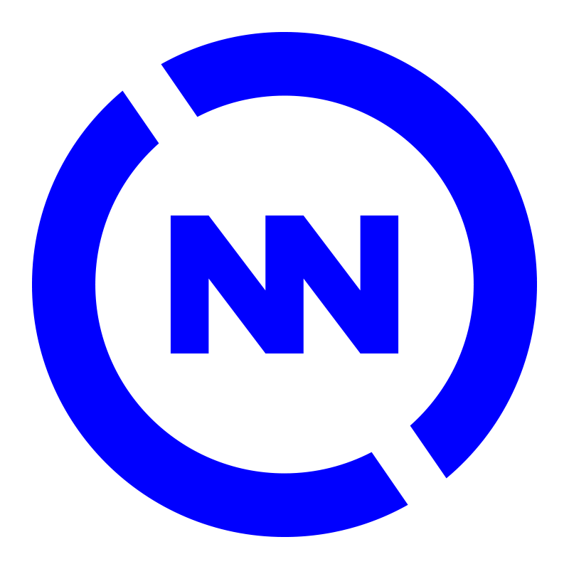 NN-Logo